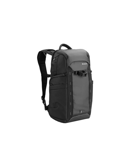 Rucsac pentru cameră Vanguard VEO ADAPTOR S46 BK, Negru