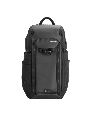 Rucsac pentru cameră Vanguard VEO ADAPTOR S46 BK, Negru