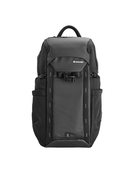Rucsac pentru cameră Vanguard VEO ADAPTOR S46 BK, Negru