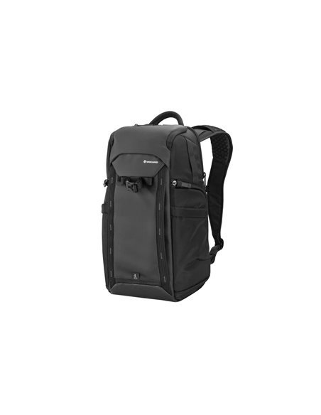 Rucsac pentru cameră Vanguard VEO ADAPTOR S46 BK, Negru