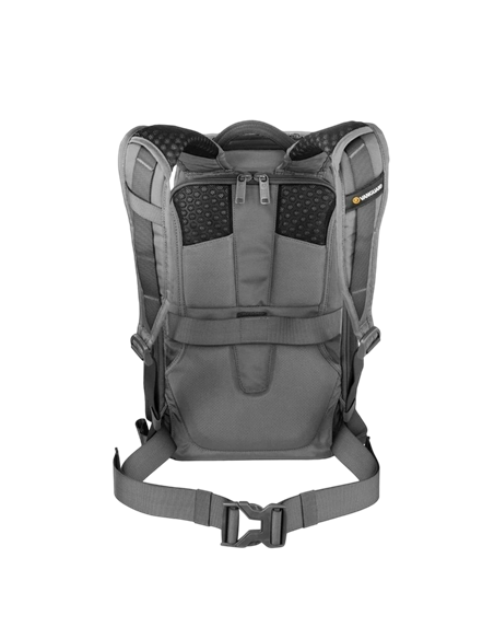 Rucsac pentru cameră Vanguard VEO ADAPTOR S46 BK, Negru