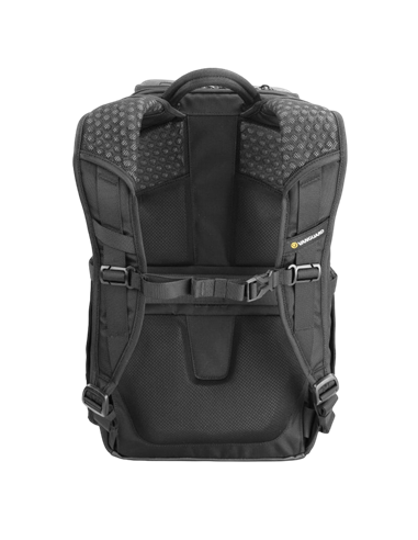 Rucsac pentru cameră Vanguard VEO ADAPTOR S46 BK, Negru