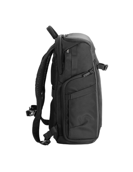 Rucsac pentru cameră Vanguard VEO ADAPTOR S46 BK, Negru