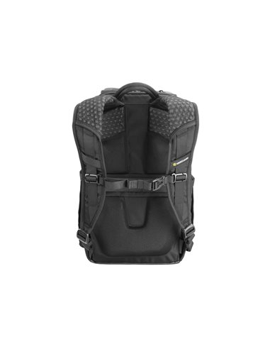 Rucsac pentru cameră Vanguard VEO ADAPTOR S46 BK, Negru