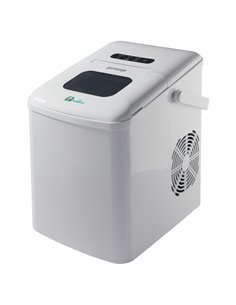 Generator de gheață Gorenje IMD1200W, Alb 2