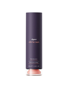 Spray pentru păr Dyson HF 06 Chitosan Post-style serum