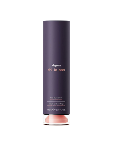 Spray pentru păr Dyson HF 06 Chitosan Post-style serum