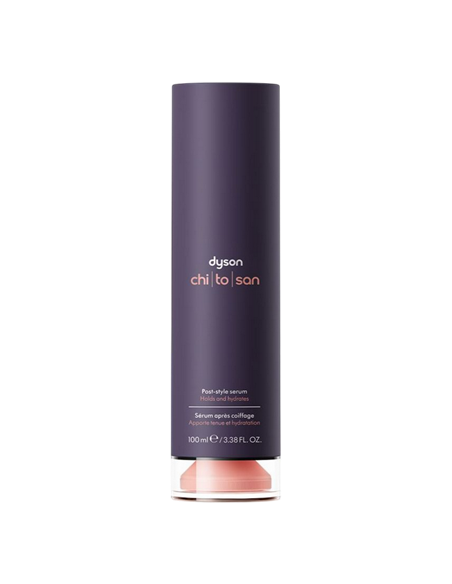 Спрей для волос Dyson HF 06 Chitosan Post-style serum