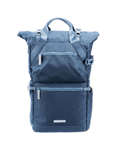 Geantă pe umăr Vanguard VEO FLEX 47M BL, Albastru