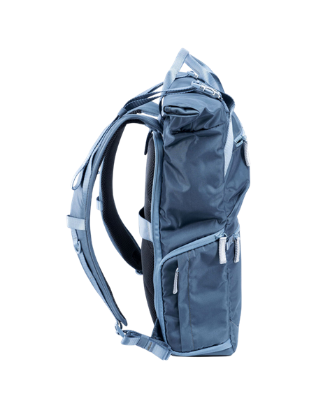 Сумка на плечо Vanguard VEO FLEX 47M BL, Синий