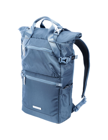 Сумка на плечо Vanguard VEO FLEX 47M BL, Синий