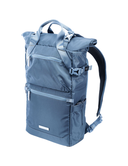 Сумка на плечо Vanguard VEO FLEX 47M BL, Синий
