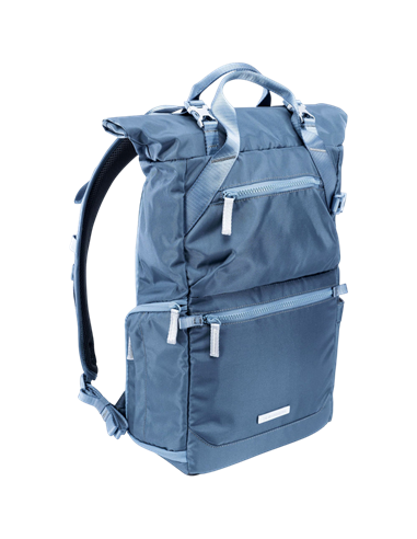 Сумка на плечо Vanguard VEO FLEX 47M BL, Синий