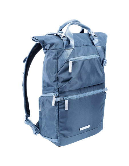 Сумка на плечо Vanguard VEO FLEX 47M BL, Синий