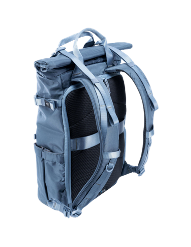 Сумка на плечо Vanguard VEO FLEX 47M BL, Синий