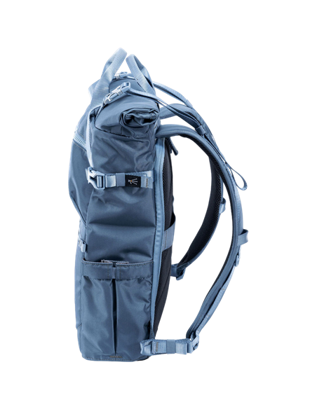 Сумка на плечо Vanguard VEO FLEX 47M BL, Синий