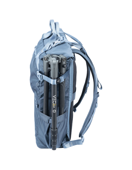 Сумка на плечо Vanguard VEO FLEX 47M BL, Синий
