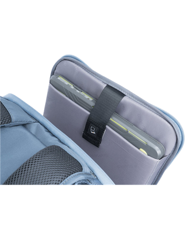 Сумка на плечо Vanguard VEO FLEX 47M BL, Синий