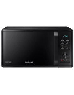 Микроволновая печь Samsung MS23K3515AK/E2, Чёрный