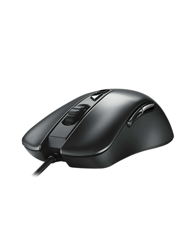 Gaming Mouse ASUS TUF Gaming M3 II, Negru