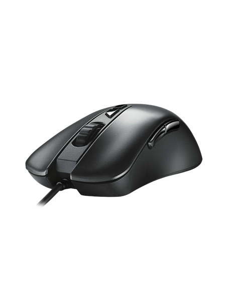 Игровая мышь ASUS TUF Gaming M3 II, Чёрный