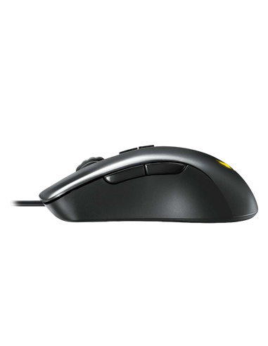 Игровая мышь ASUS TUF Gaming M3 II, Чёрный