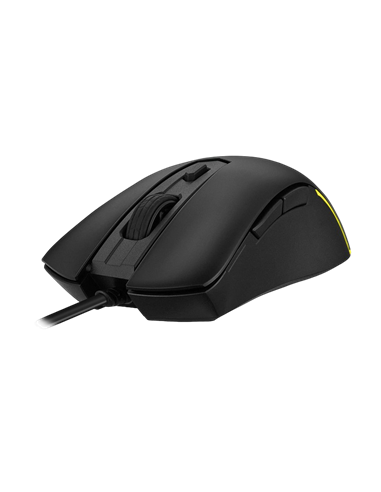 Gaming Mouse ASUS TUF Gaming M3 II, Negru
