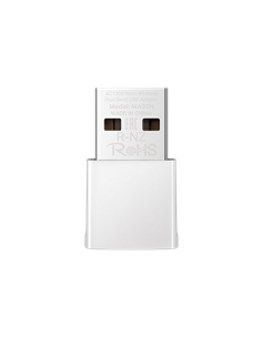 USB Aдаптер MERCUSYS MA30N