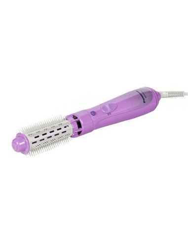 Uscător de păr-perie Panasonic EH-KA42-V865, 600 W, Violet