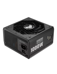 Sursă Alimentare PC ASUS TUF GAMING 1000W GOLD, ATX, Complet modular