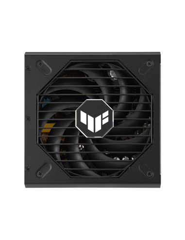 Блок питания для компьютеров ASUS TUF GAMING 1000W GOLD, ATX, Полностью модульный
