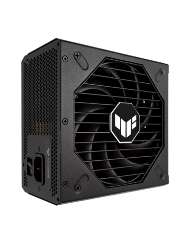 Sursă Alimentare PC ASUS TUF GAMING 1000W GOLD, ATX, Complet modular