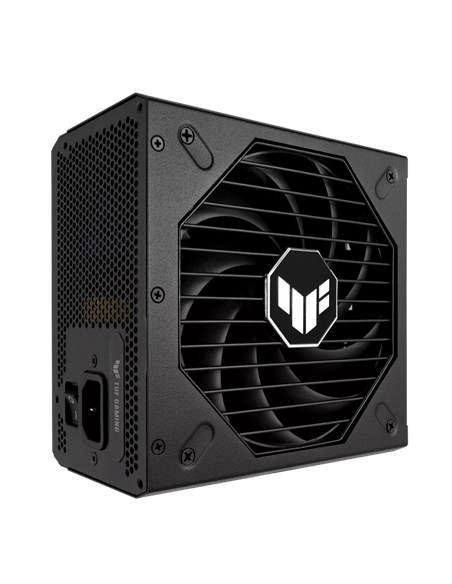 Sursă Alimentare PC ASUS TUF GAMING 1000W GOLD, ATX, Complet modular