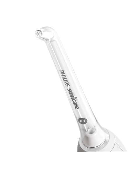 Duză pentru irigator Philips HX3042/00, Alb