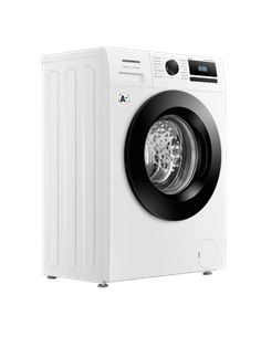 Mașină de spălat Heinner HWM-HME8014IVA20+++, 8kg, Alb 2