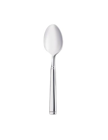 Set de tacâmuri Ardesto AR0724BS, Oțel inoxidabil
