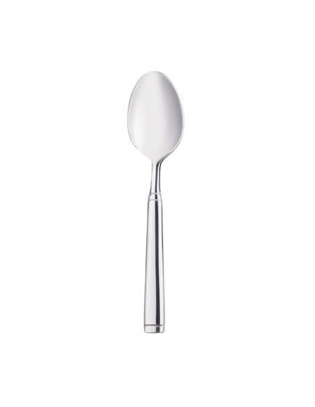 Set de tacâmuri Ardesto AR0724BS, Oțel inoxidabil