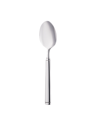 Set de tacâmuri Ardesto AR0724BS, Oțel inoxidabil
