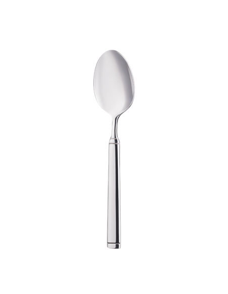 Set de tacâmuri Ardesto AR0724BS, Oțel inoxidabil