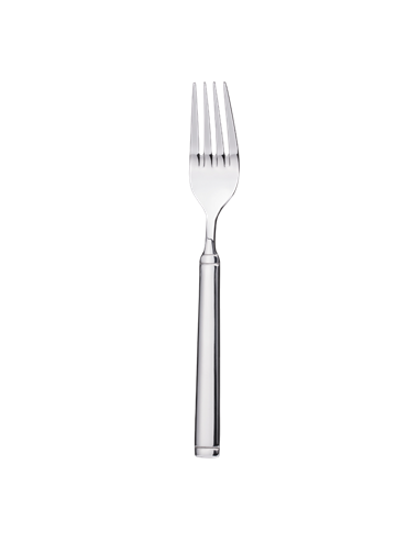 Set de tacâmuri Ardesto AR0724BS, Oțel inoxidabil