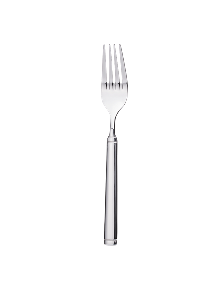 Set de tacâmuri Ardesto AR0724BS, Oțel inoxidabil