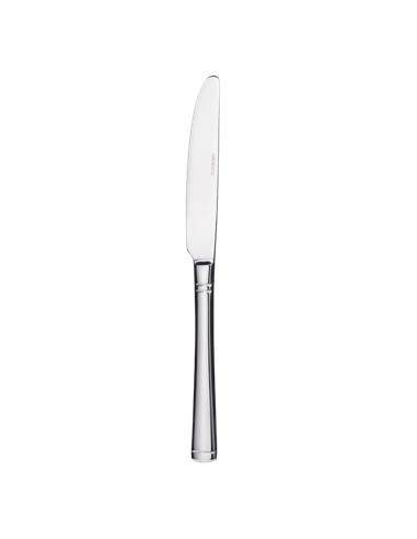 Set de tacâmuri Ardesto AR0724BS, Oțel inoxidabil