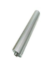 Очиститель Canon Spiral14, Упакованный 2