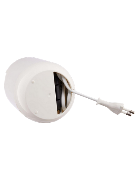 Кофемолка Gorenje SMK150SW, Белый