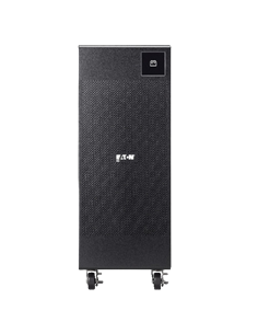 Baterii pentru UPS Eaton 9EEBM180, 12V 9