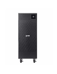 Baterii pentru UPS Eaton 9EEBM180, 12V 9 2