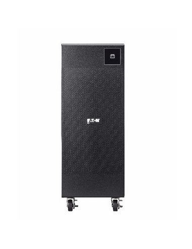 Baterii pentru UPS Eaton 9EEBM180, 12V 9