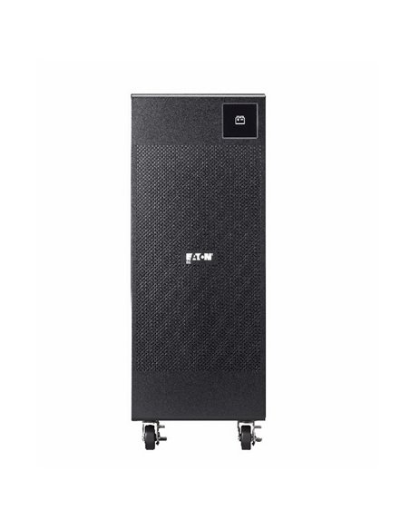 Baterii pentru UPS Eaton 9EEBM180, 12V 9