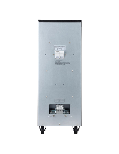 Baterii pentru UPS Eaton 9EEBM180, 12V 9