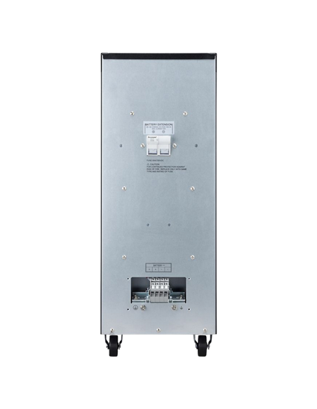 Батарейные блоки Eaton 9EEBM180, 12В 9